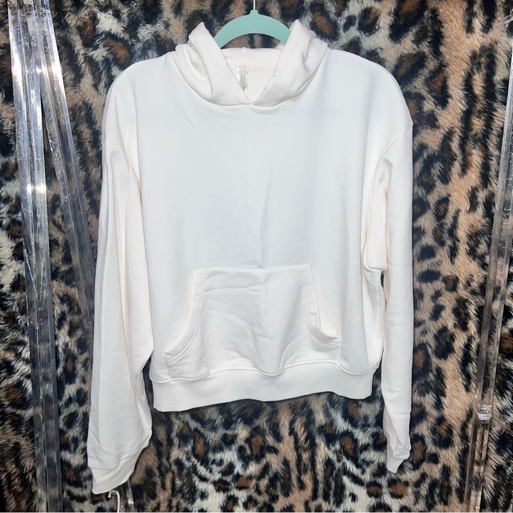 SKIMS Sweatshirt